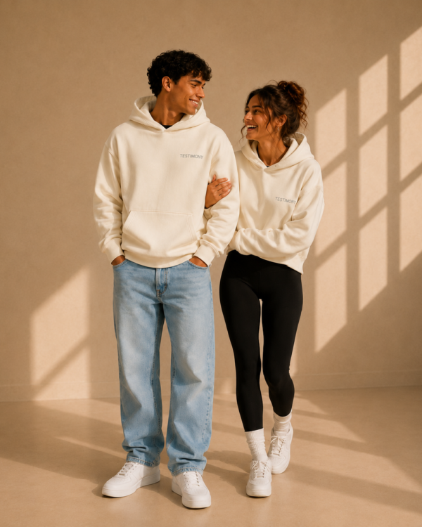 Sweatshirts & Hoodies