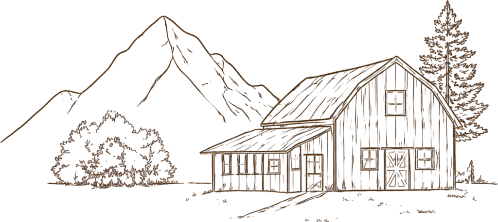 untitled project footer farm sketch