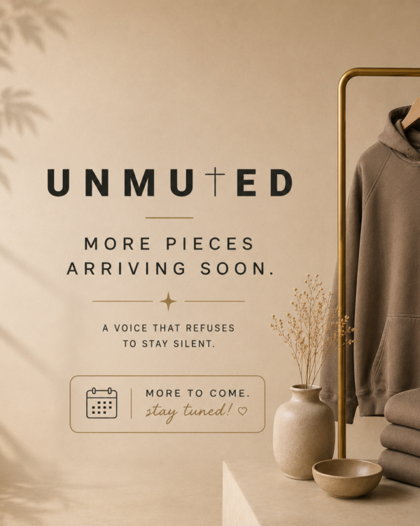 Arriving Soon