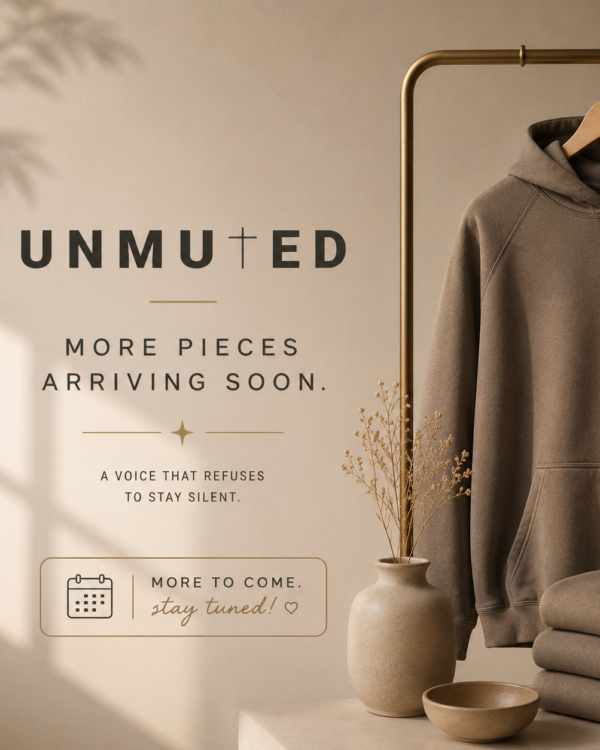 Arriving Soon