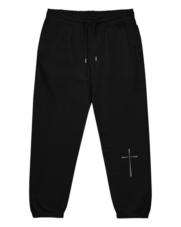 UNMUTED Cross Urban Sweatpants