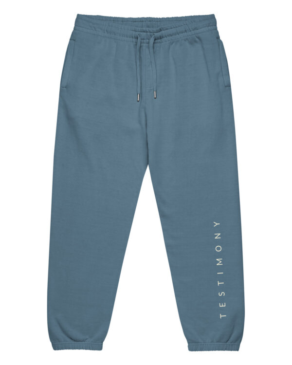 TESTIMONY Urban Sweatpants