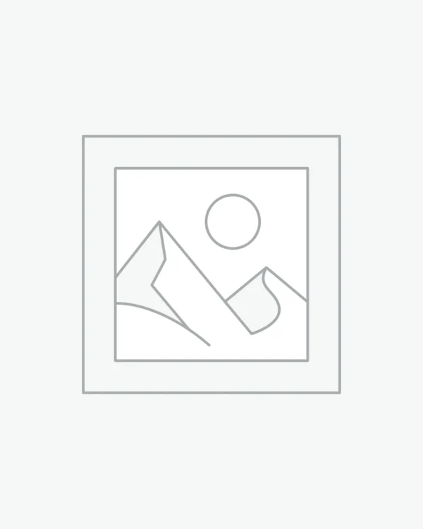 Art & Prints